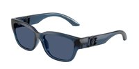 Sonnenbrille  D&G Herr 600930098050 - 600930098050